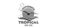 logo antioquia tropical clud