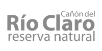 logo rio claro